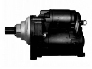 SPIDAN 4226 starteris 
 Elektros įranga -> Starterio sistema -> Starteris
31200-P45-G01, 31200-P45-G11, 31200-P45-S01