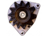 HC-PARTS CA69IR kintamosios srovės generatorius 
 Elektros įranga -> Kint. sr. generatorius/dalys -> Kintamosios srovės generatorius
0041544402, 0041544602, A0041544402