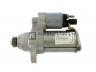 AUTOELECTRO AEY2631 starteris 
 Elektros įranga -> Starterio sistema -> Starteris
02M911021H, 02M911024R