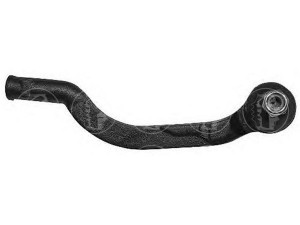 FARE SA RD361 skersinės vairo trauklės galas 
 Vairavimas -> Vairo mechanizmo sujungimai
48520-00QAK, 4408510, 485202714R