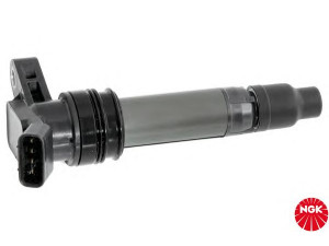 NGK 48399 ritė, uždegimas 
 Kibirkšties / kaitinamasis uždegimas -> Uždegimo ritė
30 684 245, 306 842 450, LR 002954