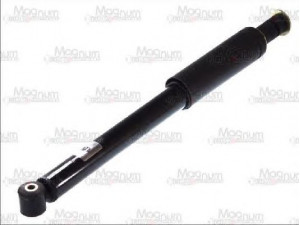 Magnum Technology AGM066MT amortizatorius 
 Pakaba -> Amortizatorius
168326, 1693260000, 1693260200