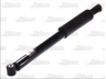 Magnum Technology AGM066MT amortizatorius 
 Pakaba -> Amortizatorius
168326, 1693260000, 1693260200