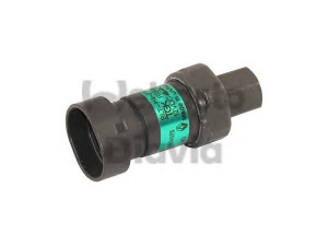 WEBASTO 82D0435067A slėgio jungiklis, oro kondicionavimas 
 Oro kondicionavimas -> Jungiklis
7700424025