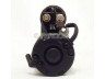 FARCOM 103965 starteris 
 Elektros įranga -> Starterio sistema -> Starteris
M1T71381, M1T71382, M1T71382ZC