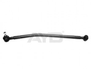 AYD 9902369 strypo montavimas 
 Vairavimas -> Sujungimo trauklės surinkimas/dalys -> Sujungimo trauklės surinkimas
871419801A
