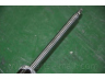 PARTS-MALL PJA-147A amortizatorius 
 Pakaba -> Amortizatorius
5536025700, 5536025750