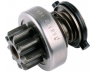 PowerMax 81013944 laisvos eigos pavara, starteris