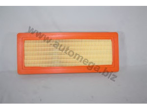 AUTOMEGA 3014440QR oro filtras 
 Techninės priežiūros dalys -> Techninės priežiūros intervalai
1444QR, 1444QR, 1444QR