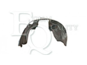 EQUAL QUALITY S0166 vidinis sparno skydas 
 Kėbulas -> Kėbulo dalys/ sparnas/buferis -> Purvasaugiai
46784585, 51786558, 2027388