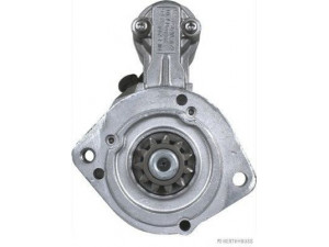 MAGNETI MARELLI 600000168690 starteris
M1T70985, M2T51085, M2T57371, 23300-01Y10