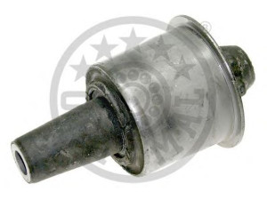 OPTIMAL F8-6814 valdymo svirties/išilginių svirčių įvorė 
 Ašies montavimas/vairavimo mechanizmas/ratai -> Valdymo svirtis/pasukamosios svirties sujungimas -> Montavimas/sutvirtinimas
2023336214