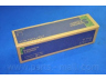 PARTS-MALL PXCMA-007C2 variklio montavimas
219301C230, 219301C240, 219301C250