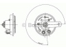 BOSCH 0 320 043 143 garsinis signalas; garsinis signalas