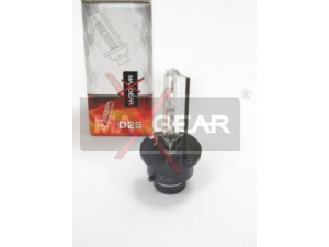 MAXGEAR 78-0004 lemputė, priekinis žibintas 
 Kėbulas -> Priekinis žibintas/dalys -> Lemputė, priekinis žibintas
2098946, N10445701, N10445701, N10445701