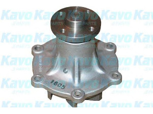KAVO PARTS TW-2165 vandens siurblys
161002206071, 161203208271, 161207810271