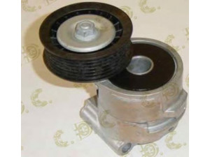 AUTOKIT 03.80231 įtempiklio svirtis, V formos rumbuotas diržas 
 Diržinė pavara -> V formos rumbuotas diržas/komplektas -> Įtempiklis
1340536, 1340547, 6340538, 90528760