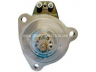 EUROTEC 11014560 starteris 
 Elektros įranga -> Starterio sistema -> Starteris
0090690, 0365211, 090671, 090690