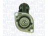 MAGNETI MARELLI 944280148100 starteris 
 Elektros įranga -> Starterio sistema -> Starteris
02A911023, 02A911023X