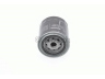 BOSCH 0 986 452 003 alyvos filtras 
 Filtrai -> Alyvos filtras
10555 06 00300, 10555 06 00302