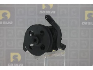 DA SILVA DP3477 hidraulinis siurblys, vairo sistema 
 Vairavimas -> Vairo pavara/siurblys
96980873