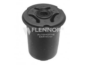 FLENNOR FL2941-J stebulės laikiklio įvorė 
 Ašies montavimas/vairavimo mechanizmas/ratai -> Ašies atrama/ašies korpusas/ašies montavimas -> Pasukamojo veleno sujungimas
8A0501541, 8A0501541, 8A0501541