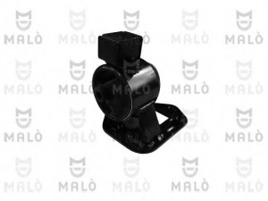MAL? 504201 variklio montavimas 
 Variklis -> Variklio montavimas -> Variklio montavimo rėmas
2183025700
