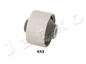 JAPKO GOJK43 laikiklis, valdymo svirties montavimas 
 Ašies montavimas/vairavimo mechanizmas/ratai -> Valdymo svirtis/pasukamosios svirties sujungimas -> Montavimas/sutvirtinimas
54584 1P000