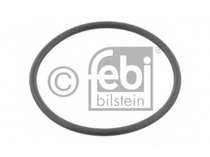 FEBI BILSTEIN 11443 tarpiklis, termostatas 
 Variklis -> Tarpikliai -> Sandarikliai, aušinimo sistema
11 53 1 265 084, 1338 474, 90509113