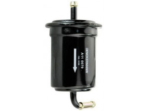 DENCKERMANN A110079 kuro filtras 
 Techninės priežiūros dalys -> Papildomas remontas
K F33-13480, K F33-20490