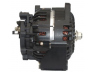 PRESTOLITE ELECTRIC AVI147S3021HD kintamosios srovės generatorius
RP198117