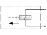 BOSCH 0 330 106 017 solenoidas
8035363, 51 11612 0018, 51 11613 0018