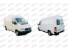 PRASCO VW9504054 kombinuotas galinis žibintas 
 Kėbulas -> Transporto priemonės galas -> Kombinuotas galinis žibintas/dalys -> Kombinuotas galinis žibintas
2D0945111C