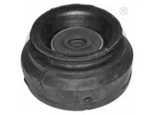 OPTIMAL F8-5738 pakabos statramsčio atraminis guolis 
 Ašies montavimas/vairavimo mechanizmas/ratai -> Montavimas, pakabos statramstis
871412323A, 871412323A