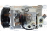 HELLA 8FK 351 105-131 kompresorius, oro kondicionierius 
 Oro kondicionavimas -> Kompresorius/dalys
000 230 51 11, 000 230 65 11, 000 230 85 11