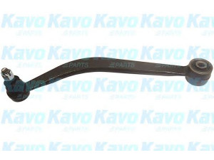KAVO PARTS SCA-4044 vikšro valdymo svirtis 
 Ašies montavimas/vairavimo mechanizmas/ratai -> Valdymo svirtis/pasukamosios svirties sujungimas -> Vairo trauklės (valdymo svirtis, išilginis balansyras, diago
552304D000, 552304D001