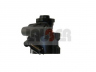LAUBER 55.5101 hidraulinis siurblys, vairo sistema 
 Vairavimas -> Vairo pavara/siurblys
357 422 155 G