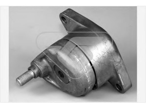 HUTCHINSON T0404 įtempiklio skriemulys, V formos rumbuotas diržas 
 Diržinė pavara -> V formos rumbuotas diržas/komplektas -> Įtempiklio skriemulys
1042000870, 1622003270, 1622003270