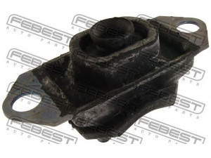 FEBEST NM-J10TM montavimas, neautomatinė transmisija 
 Transmisija -> Neautomatinė pavarų dėžė -> Ašies montavimas
11220-JD000
