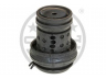 OPTIMAL F8-3053 variklio montavimas 
 Variklis -> Variklio montavimas -> Variklio montavimo rėmas
1H0199609B, 1H0199609B, 1H0199609B