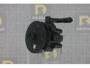 DA SILVA DP3340 hidraulinis siurblys, vairo sistema 
 Vairavimas -> Vairo pavara/siurblys
96398992, 96398992