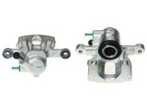 BREMBO F 50 191 stabdžių apkaba 
 Dviratė transporto priemonės -> Stabdžių sistema -> Stabdžių apkaba / priedai
4144200183