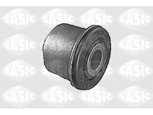 SASIC 5233603 vikšro valdymo svirtis 
 Ašies montavimas/vairavimo mechanizmas/ratai -> Valdymo svirtis/pasukamosios svirties sujungimas -> Vairo trauklės (valdymo svirtis, išilginis balansyras, diago
352360, 352378