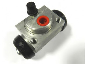 OPEN PARTS FWC3410.00 rato stabdžių cilindras 
 Stabdžių sistema -> Ratų cilindrai
1223491, 1385739