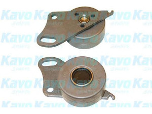 KAVO PARTS DTE-1506 įtempiklio skriemulys, paskirstymo diržas 
 Techninės priežiūros dalys -> Papildomas remontas
1350587701