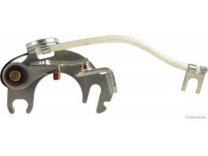 MAGNETI MARELLI 600000174470 kontakto pertraukiklis, skirstytuvas
19145-14010, 19145-14010-000, 19145-87204
