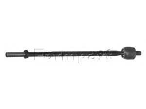 FORMPART 2907106 vidinė skersinė vairo trauklė 
 Vairavimas -> Vairo mechanizmo sujungimai
1H0422821B, 1H0422821C, 1H0 422 821 B