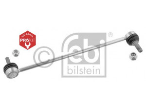 FEBI BILSTEIN 19379 šarnyro stabilizatorius 
 Ašies montavimas/vairavimo mechanizmas/ratai -> Stabilizatorius/fiksatoriai -> Savaime išsilyginanti atrama
274303, 274456, 30714685, 31201602