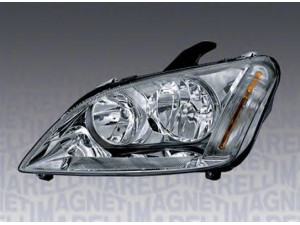 MAGNETI MARELLI 718121201011 priekinis žibintas 
 Kėbulas -> Priekinis žibintas/dalys -> Priekinis žibintas/įterp.
1347459, 3M51 13100 AA, 3M5113100AA