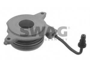 SWAG 10 93 6290 centrinis darbinis cilindras, sankaba 
 Sankaba/dalys -> Atleidiklis, sankaba -> Centrinis darbinis cilindras
000 254 26 08, 000 254 29 08